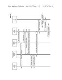 TRUSTED PLATFORM MODULE CERTIFICATION AND ATTESTATION UTILIZING AN     ANONYMOUS KEY SYSTEM diagram and image