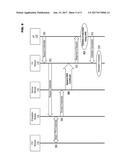 TRUSTED PLATFORM MODULE CERTIFICATION AND ATTESTATION UTILIZING AN     ANONYMOUS KEY SYSTEM diagram and image