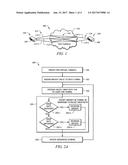 METHODS AND SYSTEMS FOR INCREASING WIRELESS COMMUNICATION THROUGHPUT OF A     BONDED VPN TUNNEL diagram and image