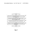 SYSTEM AND METHOD FOR INITIALIZING AND MAINTAINING A SERIES OF VIRTUAL     LOCAL AREA NETWORKS CONTAINED IN A CLUSTERED COMPUTER SYSTEM diagram and image