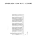 METHOD AND APPARATUS OF TRANSMITTING INFORMATION IN WIRELESS COMMUNICATION     SYSTEM diagram and image