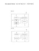 METHOD AND APPARATUS OF TRANSMITTING INFORMATION IN WIRELESS COMMUNICATION     SYSTEM diagram and image