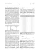 METHOD AND APPARATUS OF TRANSMITTING INFORMATION IN WIRELESS COMMUNICATION     SYSTEM diagram and image