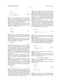 METHOD AND APPARATUS OF TRANSMITTING INFORMATION IN WIRELESS COMMUNICATION     SYSTEM diagram and image