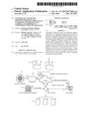 AUTOMATICALLY GENERATING CONFIGURATION IMAGES AND DEPLOYING COMPUTER     COMPONENTS IN A COMPUTING ENVIRONMENT THAT COMPRISES A SHARED POOL OF     CONFIGURABLE COMPUTING RESOURCES diagram and image