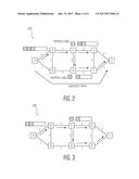 OPTIMIZING RESTORATION WITH SEGMENT ROUTING diagram and image