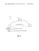 OPTIMIZING RESTORATION WITH SEGMENT ROUTING diagram and image