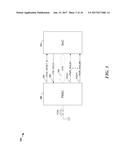 SINGLE-LINE PMIC-HOST LOW-LEVEL CONTROL INTERFACE diagram and image