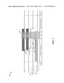 SINGLE-LINE PMIC-HOST LOW-LEVEL CONTROL INTERFACE diagram and image