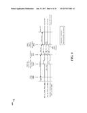 SINGLE-LINE PMIC-HOST LOW-LEVEL CONTROL INTERFACE diagram and image