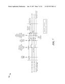 SINGLE-LINE PMIC-HOST LOW-LEVEL CONTROL INTERFACE diagram and image