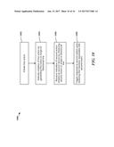 SINGLE-LINE PMIC-HOST LOW-LEVEL CONTROL INTERFACE diagram and image