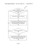 SELECTIVE NETWORK TRAFFIC THROTTLING diagram and image