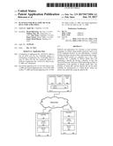 PLAYLISTS FOR REAL-TIME OR NEAR REAL-TIME STREAMING diagram and image