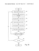 PLAYLISTS FOR REAL-TIME OR NEAR REAL-TIME STREAMING diagram and image