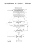 PLAYLISTS FOR REAL-TIME OR NEAR REAL-TIME STREAMING diagram and image