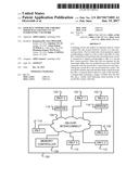 EFFICIENT SUPPORT FOR VARIABLE WIDTH DATA CHANNELS IN AN INTERCONNECT     NETWORK diagram and image