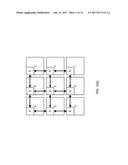 AUTOMATIC BUFFER SIZING FOR OPTIMAL NETWORK-ON-CHIP DESIGN diagram and image