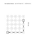 AUTOMATIC BUFFER SIZING FOR OPTIMAL NETWORK-ON-CHIP DESIGN diagram and image