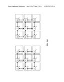 AUTOMATIC BUFFER SIZING FOR OPTIMAL NETWORK-ON-CHIP DESIGN diagram and image