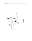 AUTOMATIC BUFFER SIZING FOR OPTIMAL NETWORK-ON-CHIP DESIGN diagram and image