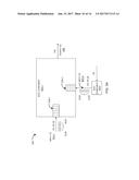 AUTOMATIC BUFFER SIZING FOR OPTIMAL NETWORK-ON-CHIP DESIGN diagram and image