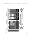 AUTHENTICATING FEATURES OF VIRTUAL SERVER SYSTEM diagram and image