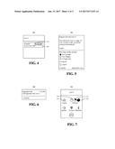 SYNCHRONOUS COMMUNICATION COORDINATION AND HANDLING diagram and image