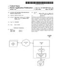 System and Method for Preemptive Request Processing diagram and image