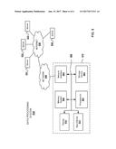 System and Method for Preemptive Request Processing diagram and image