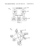 Internet-Wide Scheduling of Transactions diagram and image