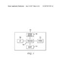 Internet-Wide Scheduling of Transactions diagram and image