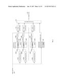 HIGH SPEED FLEXIBLE PACKET CLASSIFICATION USING NETWORK PROCESSORS diagram and image