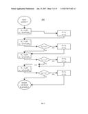 HIGH SPEED FLEXIBLE PACKET CLASSIFICATION USING NETWORK PROCESSORS diagram and image