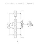 HIGH SPEED FLEXIBLE PACKET CLASSIFICATION USING NETWORK PROCESSORS diagram and image