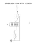 HIGH SPEED FLEXIBLE PACKET CLASSIFICATION USING NETWORK PROCESSORS diagram and image