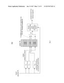 HIGH SPEED FLEXIBLE PACKET CLASSIFICATION USING NETWORK PROCESSORS diagram and image