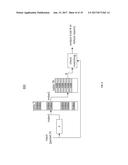 HIGH SPEED FLEXIBLE PACKET CLASSIFICATION USING NETWORK PROCESSORS diagram and image