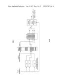 HIGH SPEED FLEXIBLE PACKET CLASSIFICATION USING NETWORK PROCESSORS diagram and image