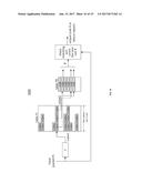 HIGH SPEED FLEXIBLE PACKET CLASSIFICATION USING NETWORK PROCESSORS diagram and image