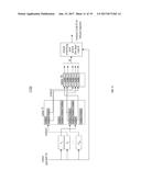 HIGH SPEED FLEXIBLE PACKET CLASSIFICATION USING NETWORK PROCESSORS diagram and image