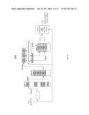 HIGH SPEED FLEXIBLE PACKET CLASSIFICATION USING NETWORK PROCESSORS diagram and image