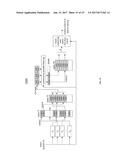 HIGH SPEED FLEXIBLE PACKET CLASSIFICATION USING NETWORK PROCESSORS diagram and image