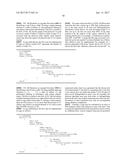 HIGH SPEED FLEXIBLE PACKET CLASSIFICATION USING NETWORK PROCESSORS diagram and image