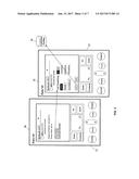 Methods, Systems, and Products for Processing Communications diagram and image