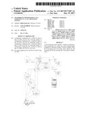 TECHNIQUEST FOR BYPASSING CALL SCREENING IN A CALL MESSAGING SYSTEM diagram and image