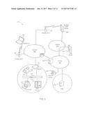 TECHNIQUEST FOR BYPASSING CALL SCREENING IN A CALL MESSAGING SYSTEM diagram and image