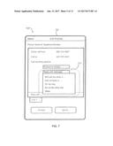 TECHNIQUEST FOR BYPASSING CALL SCREENING IN A CALL MESSAGING SYSTEM diagram and image