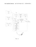 TECHNIQUEST FOR BYPASSING CALL SCREENING IN A CALL MESSAGING SYSTEM diagram and image