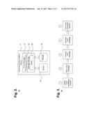 COMPUTER-IMPLEMENTED SYSTEM AND METHOD FOR GROUP MESSAGE DELIVERY diagram and image